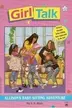 Book cover of Allison's baby-sitting adventure