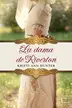 Book cover of La dama de Riverton