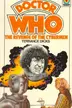 Book cover of Doctor Who and the Revenge of the Cybermen