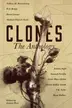 Book cover of CLONES