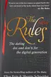 Book cover of The new rules