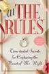 Book cover of All the Rules