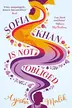 Book cover of Sofia Khan is Not Obliged