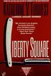 Book cover of Liberty Square