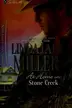 Book cover of At Home in Stone Creek