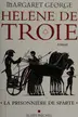 Book cover of Hélène de Troie
