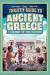 Book cover of The Thrifty Guide to Ancient Greece