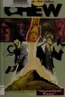Book cover of Chew, Vol. 2