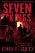 Book cover of Seven Kings