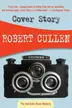 Book cover of Cover story