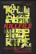 Book cover of Killfile