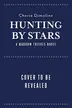 Book cover of Hunting by Stars