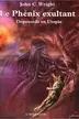 Book cover of LE PHENIX EXULTANT