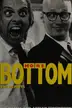Book cover of More Bottom