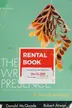 Book cover of The Writer's Presence -- ninth edition