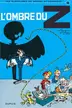 Book cover of Les aventures de Spirou et Fantasio, tome 16