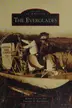 Book cover of The Everglades