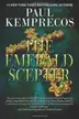 Book cover of Emerald Scepter
