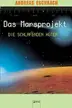 Book cover of Die schlafenden Hüter
