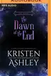 Book cover of The Dawn of the End