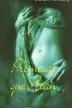Book cover of Promesas que atan