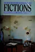 Book cover of Fictions--Second Edition