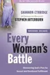 Book cover of Every Womans Battle
Every Man