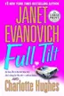 Book cover of Full tilt