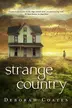 Book cover of Strange Country