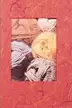 Book cover of Knitting