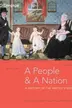 Book cover of Bundle : a People and a Nation, Volume I