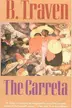 Book cover of Der Karren