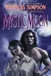 Book cover of Mystic Moon