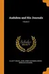 Book cover of Audubon and His Journals; Volume 2