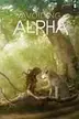 Book cover of Avoiding Alpha