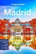 Book cover of Madrid 8