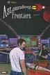 Book cover of Give us 10 minutes and we will give you a world