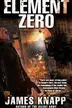 Book cover of Element Zero
