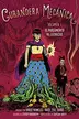 Book cover of Parlamento de Lechuzas / the Witch Owl Parliament