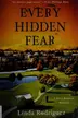Book cover of Every hidden fear