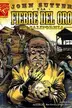Book cover of John Sutter and the California Gold Rush