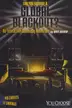 Book cover of Can You Survive a Global Blackout?