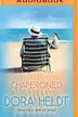 Book cover of Chaperoned