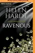 Book cover of Ravenous