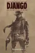 Book cover of Django desencadenado