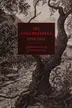 Book cover of The land breakers