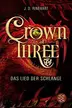 Book cover of Das Lied der Schlange