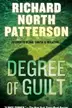Book cover of Degree of guilt