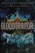 Book cover of Bloodtraitor
