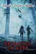 Book cover of Promises to Keep